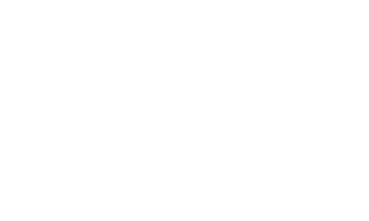 Beccar Varela