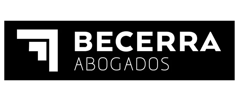 Becerra Abogados