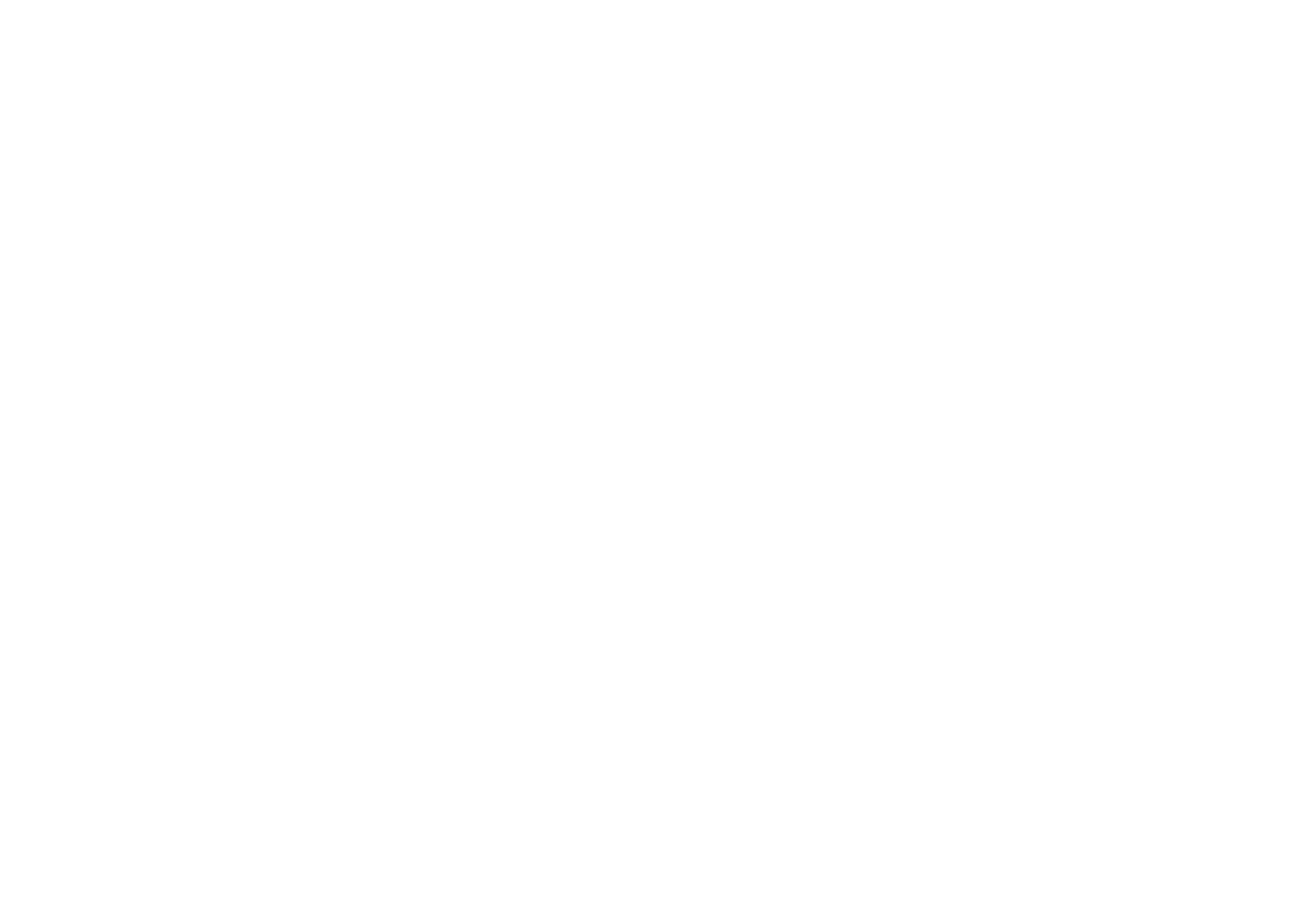 Bomchil