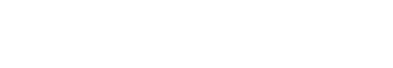 Bonda