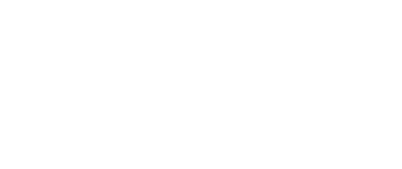 Cerolini y Ferrari Abogados