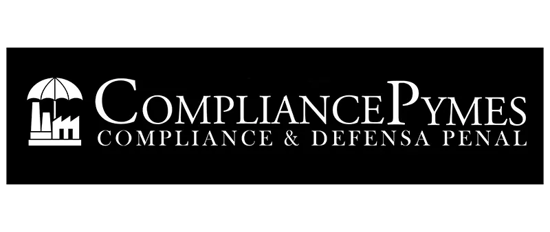 CompliancePymes