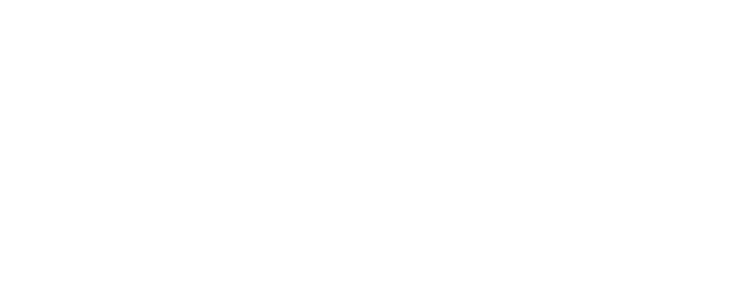 Complif