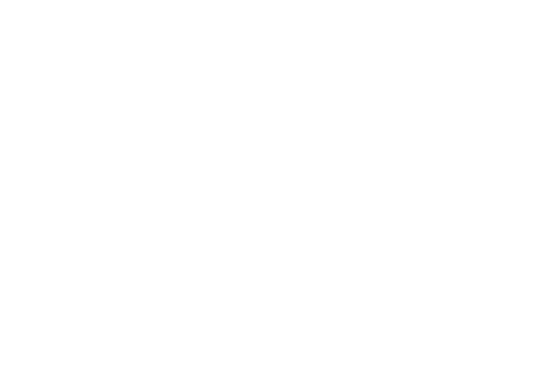 CSP Partners