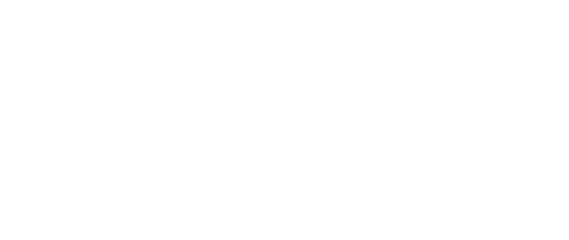 Marval O'Farrell Mairal