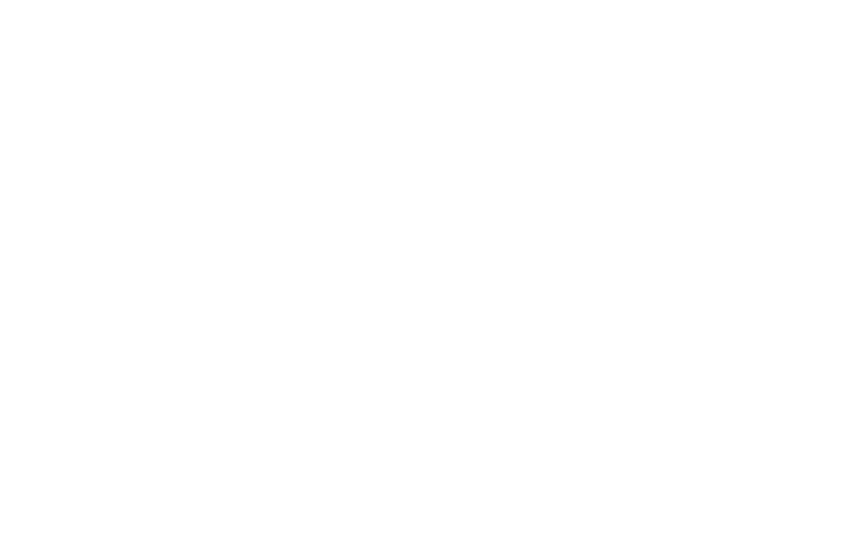 PwC