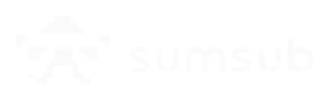 Sumsub