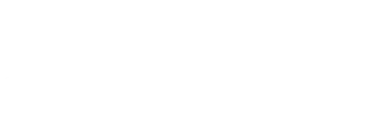 Thomson Reuters