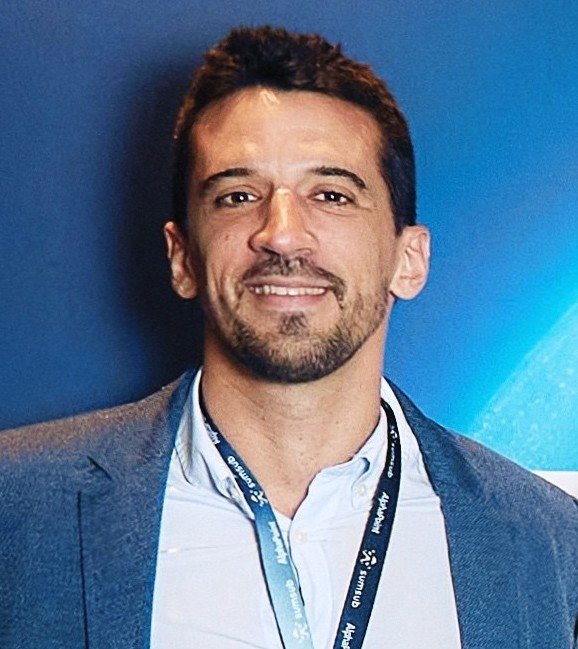 Juan Manuel Mendez