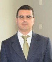 Jorge Paternó