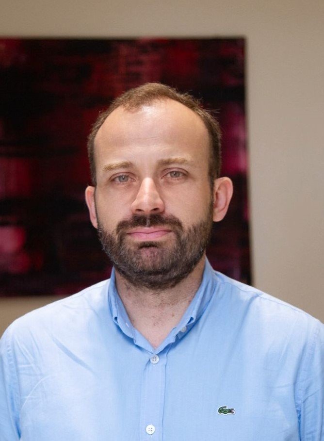 Juan Manuel Campos