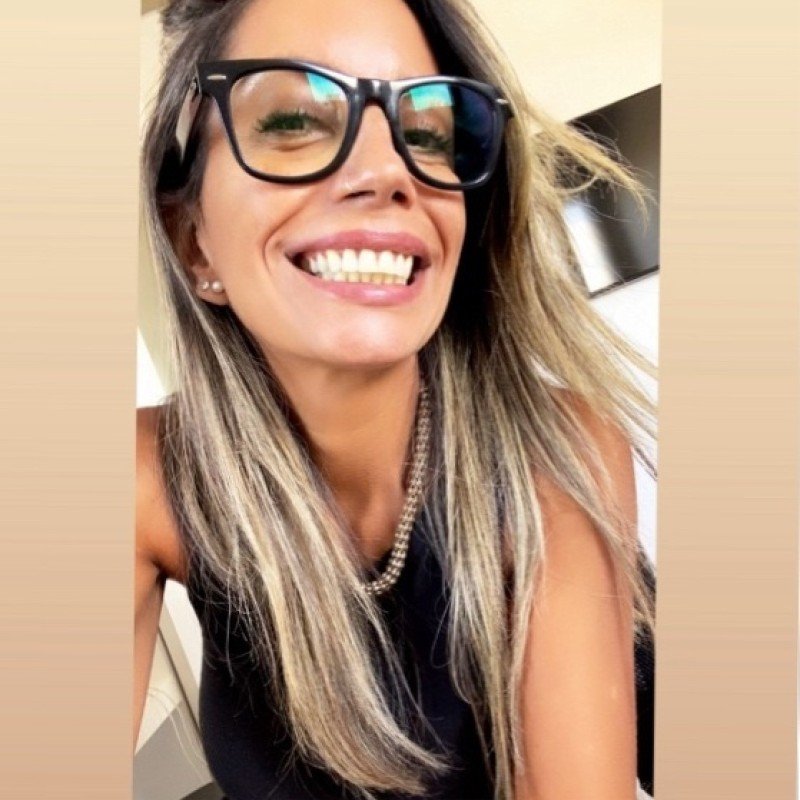 Jimena Fernandez