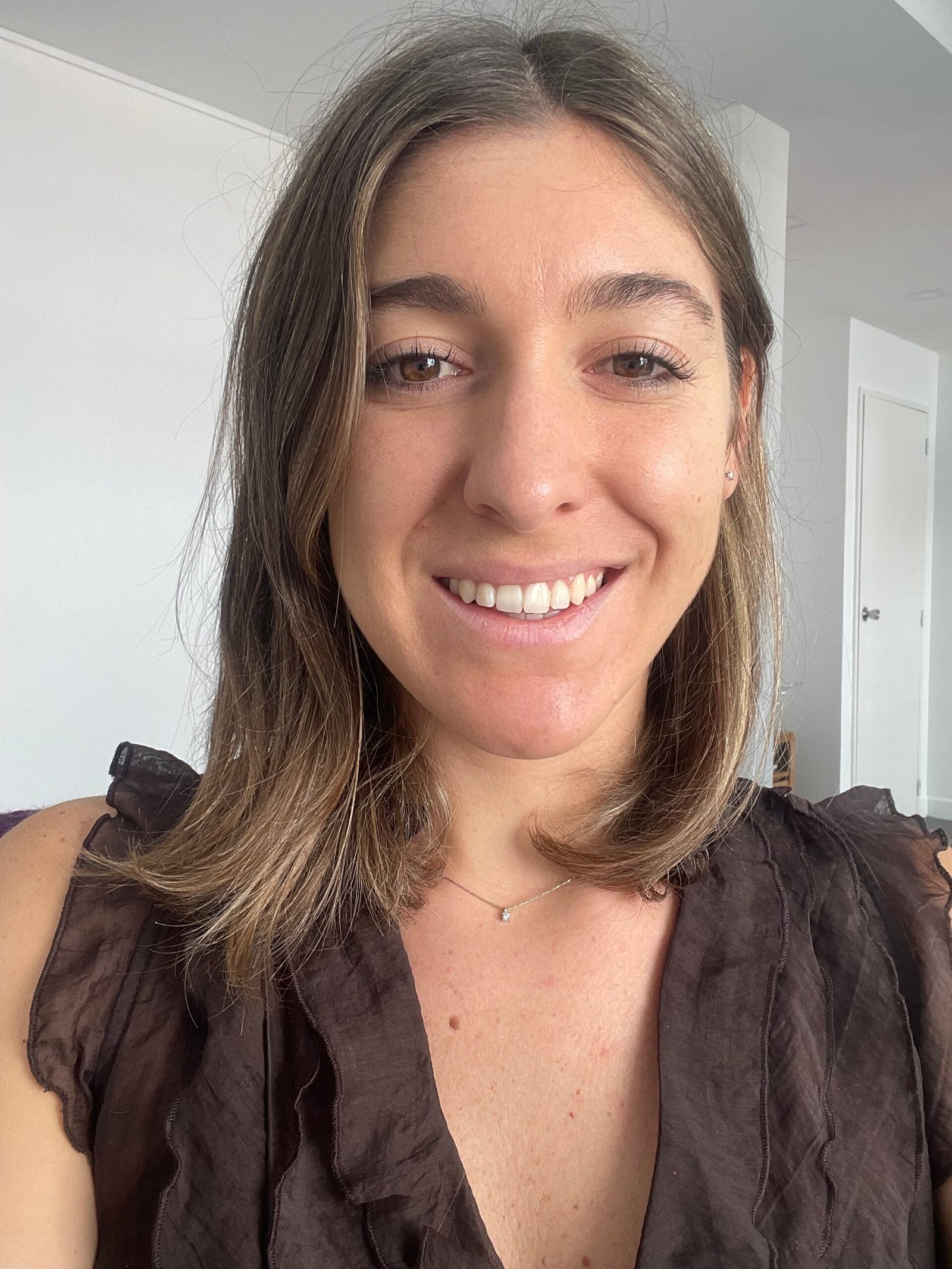 Martina Aloisi