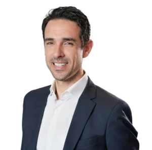 Agustín Cerolini