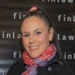 Agustina Atlante