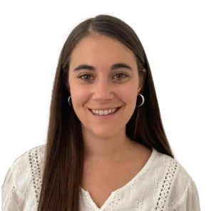 Delfina Perrotta