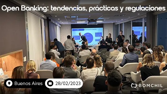 Evento FinLaw
