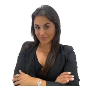 Inés Botta Clucellas
