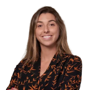 Juana Giménez