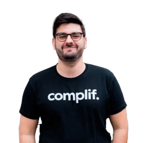 Lucas Ranallo