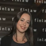 Melanie Peker