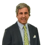 Pablo Sanabria