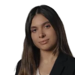 Victoria Roigt